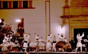 Valencianes per la de l'u i dos de Corbera.