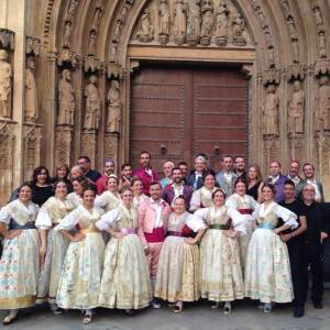 10464051_872515369430677_8790788616707204173_n